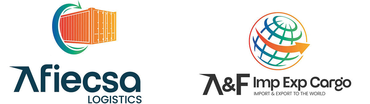 Afiecsa Logistics