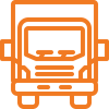 camion